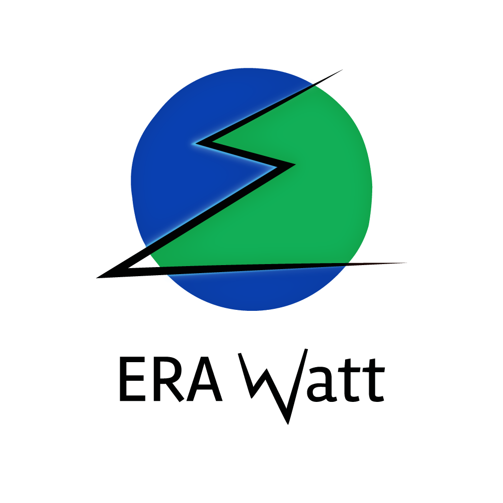 Logo-ERA-Watt-Vertical